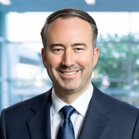 The Wills Group Employee Patrick Darby's profile photo