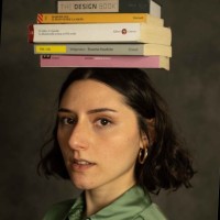 Sara Squillaci Email