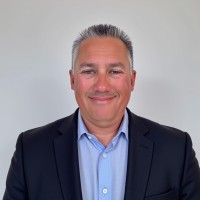 Robert Vail Email & Phone Number