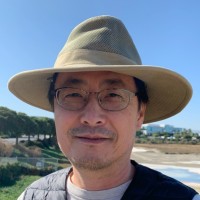 Viable Employee Don Park's profile photo