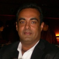 Imran Malick Email