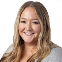 Maine Community Foundation Employee Bailey MacKenzie's profile photo