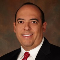 International Hospital Corporation Employee Leonardo Gonzalez's profile photo