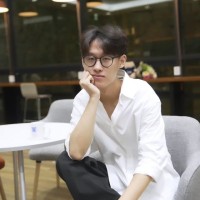Daniel Tsoy's profile photo