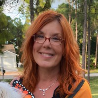 Dawn Humberger