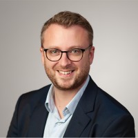 AUMUND Group Employee Denis Krämer's profile photo