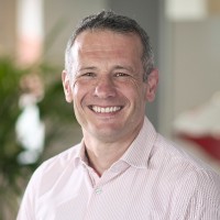 Alan Boswell Group Employee Lee Boswell's profile photo