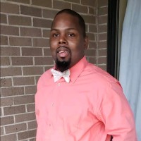 Anthony Usher Email & Phone Number