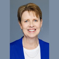 Tracey Lowe Email & Phone Number