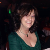 Donna Strouse Email & Phone Number