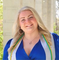 The Competitive Advantage Companies Employee Shannon King's profile photo