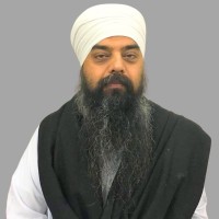 Jivo Wellness Employee Gurpreet Singh's profile photo