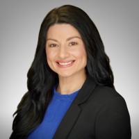 Alamo Concrete Products Company Employee Katy Boney's profile photo