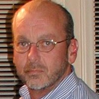 Pete Stewart Email & Phone Number