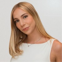 Samantha Shey Email & Phone Number