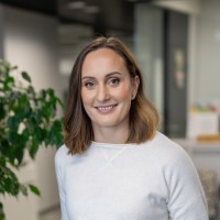 Scorify Employee Juta Kučiauskienė's profile photo