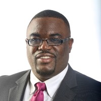 Desmond Jones Email & Phone Number