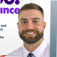 Dibbs Employee Luke Fleury's profile photo