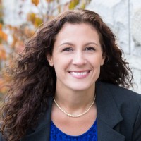 Cwsds Employee Amanda Burkholder's profile photo