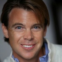 Sandy Bay Partners Employee Jeremy Ewers's profile photo