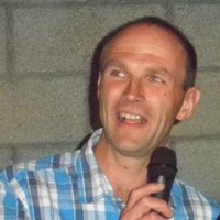 BIOLAIT Employee Antoine Delahais's profile photo