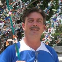 Mike Baker Email & Phone Number