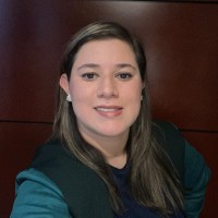 Spectrum Employee Karen María de Valdez's profile photo