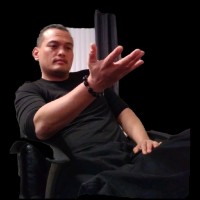 Bruce Iglesias Email & Phone Number