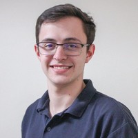 Robert Hemsley Email