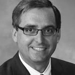 Combined Insurance Agencies Employee Robert Beemer's profile photo