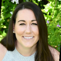 Nicole Morris Email & Phone Number