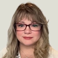 Ashley Farless Email & Phone Number