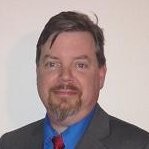Chelsea High School Employee D. Martin's profile photo