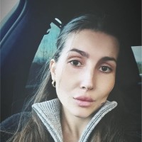 Ewa Kałuża's profile photo