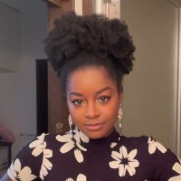 Sierra Todd Email