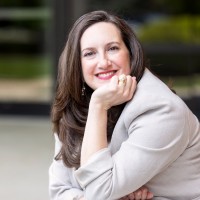Marla Schuchman Email & Phone Number