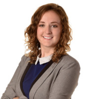 iam8bit Employee Mariah Gregory's profile photo