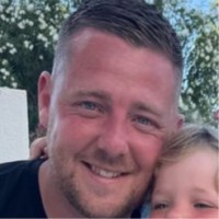 Jim Woolley Email