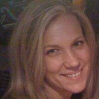 RadioShack Employee Kathleen O'Shea's profile photo