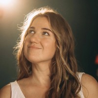 Anna Martynenko Email