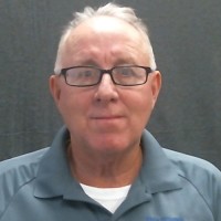 IHI Turbo America Employee John Schuessler's profile photo