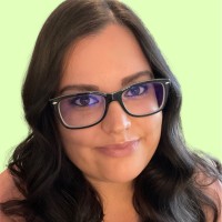 C&K Media Solutions Employee Alexandra Cowell's profile photo