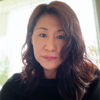 Sofia Li Email & Phone Number