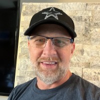 Bidonwork.com, LLC Employee Jeff Dumas's profile photo