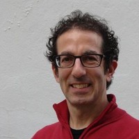 Matthew Cramer Email & Phone Number