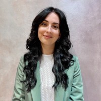 Ilaria Aiello Email