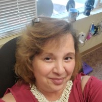 RWJBarnabas Health Employee Donna Catanzaro's profile photo