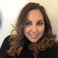 Rainbow Fresh Employee Cassandra Colangelo's profile photo