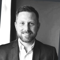 Tradesmen International Employee Gary Oldham's profile photo