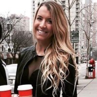 Amy Haas Email & Phone Number